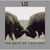The best of 1990 / 2000