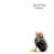 The Hurting - édition 180g