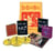 Live 1973 & 1974 (Coffret 4 CD) - édition limitée deluxe