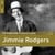 The rough guide to country legends: Jimmie Rodgers