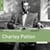 The Rough Guide To Charley Patton (Father Of The Delta Blues)