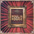 Moulin rouge (bof)