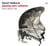Playing John Williams