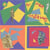 Rough frame