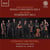 Rachmaninoff - Sibelius : Concerto pour piano n°3 - Symphonie n°2