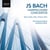 Bach : Concertos pour Clavecin