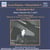 Concertos Pour Piano N 1 Op.23 & N 2 Op.44 - Chanson Triste Op. 40