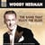 Woody Herman