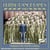 British dance bands 3