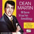 Dean Martin