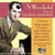 Gershwin