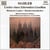 Orchestral Lieder