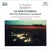 Harty/an Irish Symphony