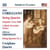 John Corigliano - Jefferson Friedman Musique Pour Quatuor A Cordes