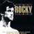 The rocky story (bof)