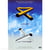 Oldfield, Mike - Tubular Bells II & III, live