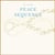 Peace sequence