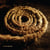 Recoiled - 10 Year Anniversary Edition