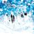 Apocalyptic End in White