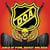Kings of punk, hockey & beer