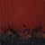 Black in deep red, 2014