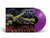 Those Who Tell The Truth Shall Die - Anniversary Edition - édition colorée