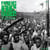 Wake up you V.2: The rise & fall of Nigerian rock music (1972-1977)
