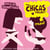The chicas project