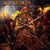 Black sails at midnight - CD
