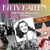 Little things mean a lot. Kitty Kallen - her 26 finest : 1940-1962