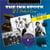 The Ink Spots If I Didn't Care - Their 53 Finest - 1935-1951