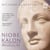 Niobe - Kalon - Blewbury air