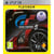 Gran Turismo 5