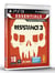 Resistance 3
