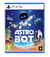 Astro Bot