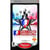 World tour soccer 2