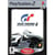 Gran Turismo 4