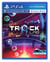 Tracklab PS VR