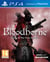 Bloodborne - Game Of The Year