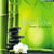 Reiki flow