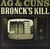 Bronck's Kill