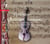 Bolivian Baroque Vol. 1