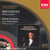Violin concerto