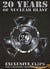 20 years of Nuclear Blast