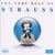 The very best of strauss