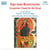 Ego Sum Resurrectio Gregorian Chant For The Dead