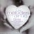 Les Melodies Qu' On Aime