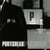 Portishead