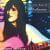 The Very Best Of - CD