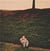 No burden - CD